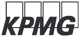 KPMG