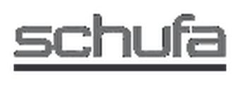 Schufa