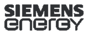 Siemens Energy